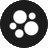 nofacedigimama.com logo